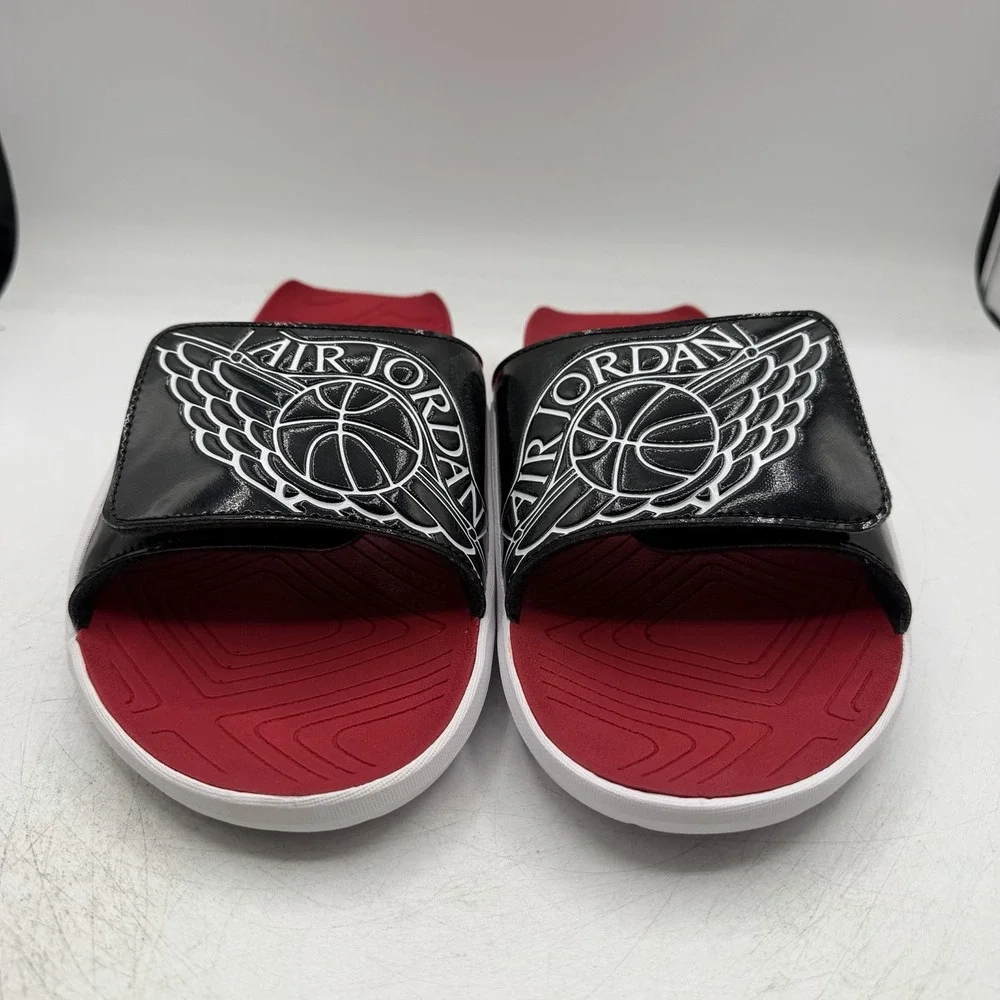 Jordan nike air